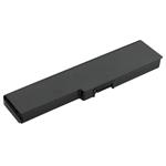 PATONA batéria pre ntb TOSHIBA SATELLITE L700 4400mAh 11,1V