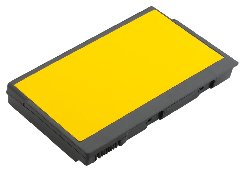 PATONA batéria pre ntb TOSHIBA SATELLITE M30X 4400mAh Li-Ion 14,8V
