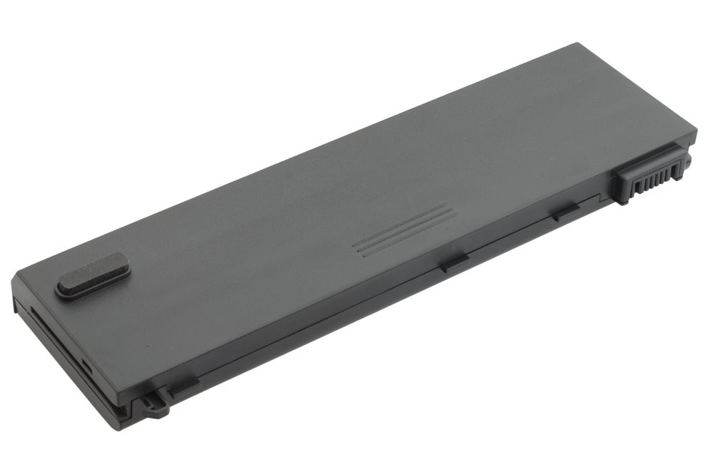 PATONA batéria pre ntb TOSHIBA TECRA L2 4400mAh Li-Ion 14,4V