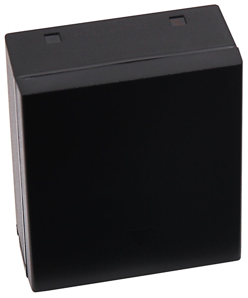 PATONA batéria pre Olympus BLH-1 2040mAh Li-Ion Protect
