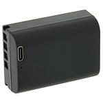 PATONA batéria pre Olympus BLX-1 2400mAh Li-Ion Platinum USB-C nabíjanie