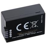 PATONA batéria pre Panasonic DMW-BMB9 895mAh Li-Ion 7,4V Protect