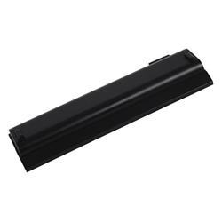 Patona baterie Lenovo Thinkpad T470/T570/61++ 4400mAh Li-lon 10,8V 01AV423