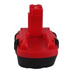 PATONA baterie pro Aku nářadí Bosch 12V 3300mAh Ni-MH Premium