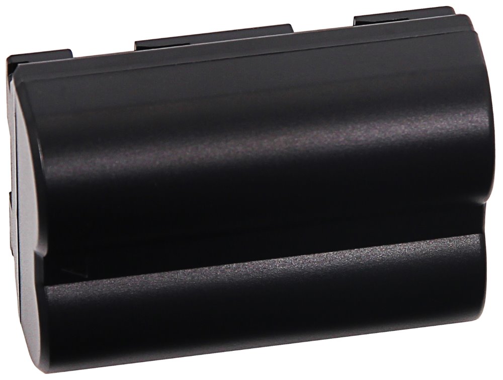 PATONA baterie pro foto Fuji NP-W235 2600mAh Li-Ion 7,2V Protect X-T4