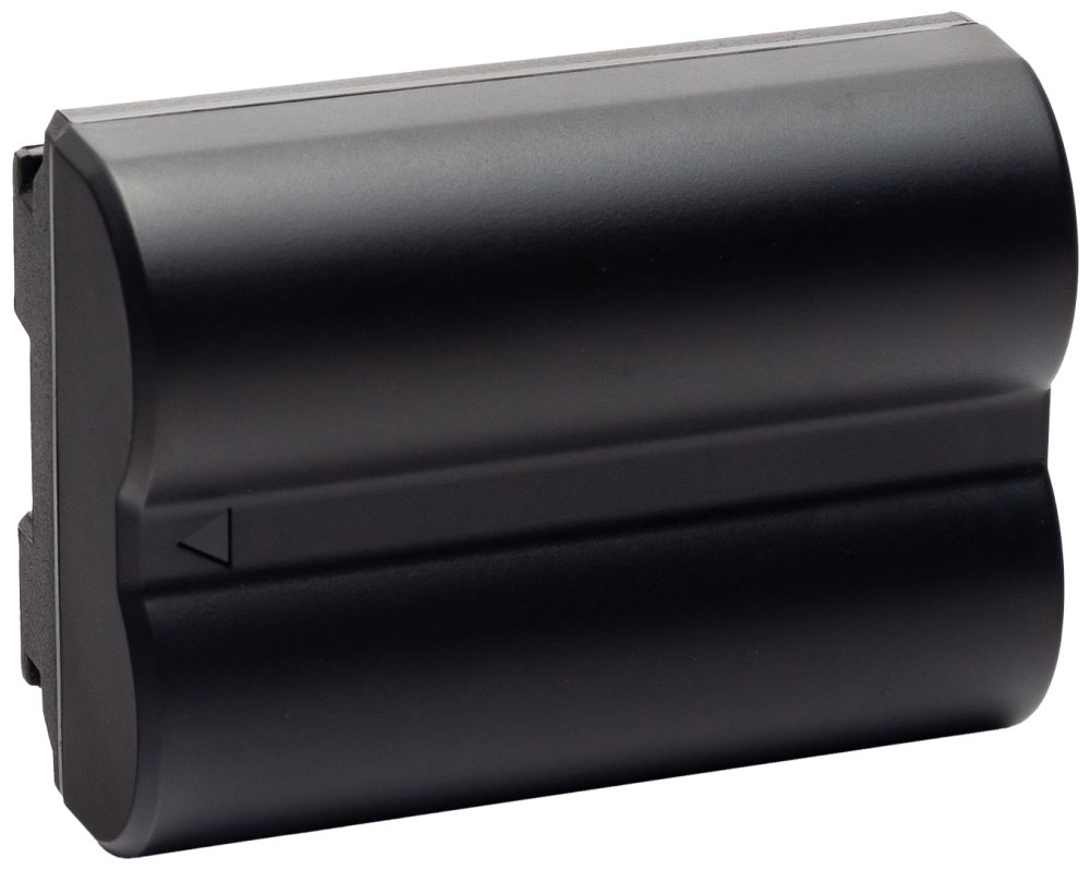 PATONA baterie pro foto Fuji NP-W235 2600mAh Li-Ion 7,2V Protect X-T4