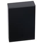 PATONA baterie pro foto Olympus BLS5 1100mAh Li-Ion Protect