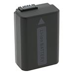 PATONA baterie pro foto Sony NP-FW50 1100mAh Li-Ion Protect