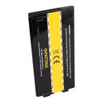PATONA baterie pro mobilní telefon LG G5 2800mAh 3,7V Li-Ion BL-42D1F