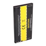 PATONA baterie pro mobilní telefon Nokia BP-5T 1650mAh 3.7V Li-Ion