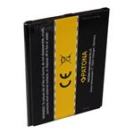 PATONA baterie pro mobilní telefon Samsung B700 3200mAh 3,8V Li-Ion i9200