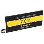 PATONA baterie pro mobilní telefon Samsung Galaxy J5/2017/ 3000mAh 3,85V Li-Pol