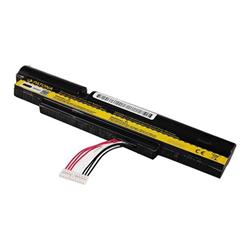 PATONA baterie pro ntb ACER Aspire 3830T/5830T 4400mAh Li-Ion 11,1V