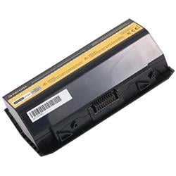 PATONA baterie pro ntb ASUS G750 4400mAh Li-Ion 15V A42-G750