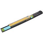 PATONA baterie pro ntb CLEVO W940/W945 2200mAh Li-lon 11,1V W940BAT-3