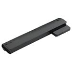 PATONA baterie pro ntb HP mini 110-3000 4400m Ah Li-Ion 10,8V