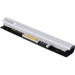 PATONA baterie pro ntb HP Pavilion Touchsmart 11 2200mAh Li-lon 10,8V KP03