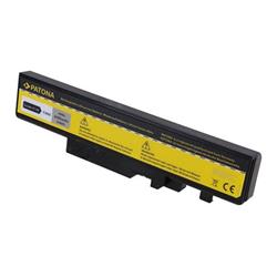 PATONA baterie pro ntb LENOVO B560 4400mAh Li-Ion 11,1V Y460