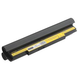 PATONA baterie pro ntb SAMSUNG NC10 ND10 NC20 6600mAh 11,1V