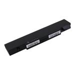 PATONA baterie pro ntb SAMSUNG R460 5200mAh Li-Ion 11,1V PREMIUM