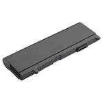 PATONA baterie pro ntb TOSHIBA SATELLITE M40 6600mAh Li-Ion 10,8V