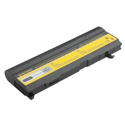 PATONA baterie pro ntb TOSHIBA SATELLITE M40 6600mAh Li-Ion 10,8V