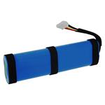 PATONA baterie pro reproduktor JBL Xtreme 3 5200mAh 7,4V Li-Pol