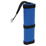 PATONA baterie pro reproduktor JBL Xtreme 3 5200mAh 7,4V Li-Pol