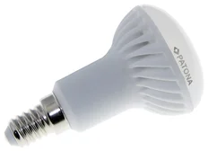 Patona LED E14 R50 SMD2835 6.5W mléčná, keramika, teplá