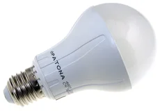 Patona LED E27 A70 SMD2835 14W mléčná, keramika, studená