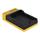 Patona nabíječka pro Foto Sony NP-BX1, slim, USB