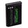 Patona Premium PT1220 - Nikon EN-EL23 1700mAh Li-Ion
