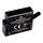 Patona Premium PT1268 - GoPro Hero 5/6/7 1250mAh Premium