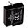 Patona Premium PT1268 - GoPro Hero 5/6/7 1250mAh Premium