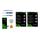 Patona Premium PT3213 - Apple iPhone 6 baterie