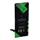 Patona Premium PT3213 - Apple iPhone 6 baterie