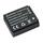 Patona PT1043 - Panasonic S007E Li-Ion 1000mAh Li-Ion