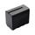 Patona PT1074 - Sony NP-F970 6600mAh Li-Ion