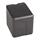 Patona PT1152 - Panasonic VW-VBG260 2200Ah Li-Ion