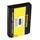 Patona PT1162 - Drift CFXDC02 1800mAh Li-Ion