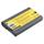 Patona PT2057 - Sony VAIO PCG-FR33 4400mAh Li-Ion 14,8V