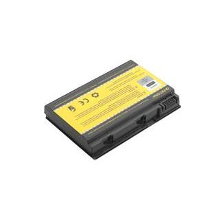 Patona PT2110 - ACER EXTENSA 5220/5620 4400mAh Li-Ion 14.8V!