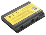 Patona PT2110 - ACER EXTENSA 5220/5620 4400mAh Li-Ion 14.8V!