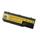 Patona PT2121 - ACER ASPIRE 5220 / 5920 4400mAh Li-Ion 11.1V!