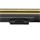 Patona PT2122 - SONY VAIO VGP-BPL13/BPS13 4400mAh Li-Ion 11,1V