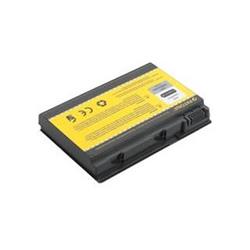 Patona PT2133 - ACER EXTENSA 5220/5620 4400mAh Li-Ion 11.1V!