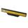 Patona PT2138 - HP BUSINESS NOTEBOOK 6720/6820 4400mAh 10.8V