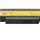 Patona PT2162 - ASUS A9/F3 4400mAh Li-Ion 11,1V