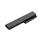 Patona PT2174 - HP Compaq 6530B/6730B 4400mAh Li-Ion 10,8V
