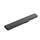 Patona PT2175 - ASUS A32-K52 4400mAh Li-Ion 10,8V